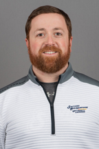 Ben Lanman