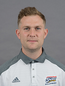 Matt Bynon