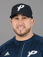 Matt Perper