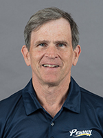 Michael Heffernan