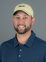 Ricky Gray