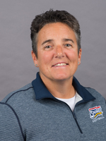 Deb Robitaille