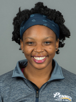 RoShani Glover