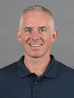 Chris Ross