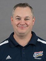 Sean Walsh