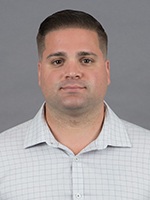 Chris Silva