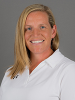 Tara Watt