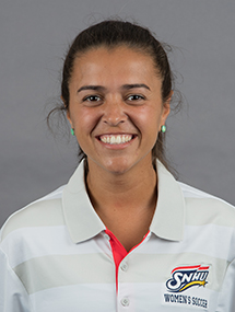 Ariel Teixeira