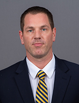 Tim Lee