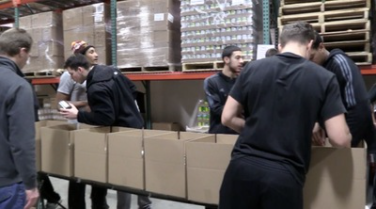 22715 bball volunteer