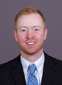 David Steckel