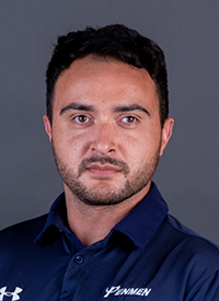 Thiago Lopes