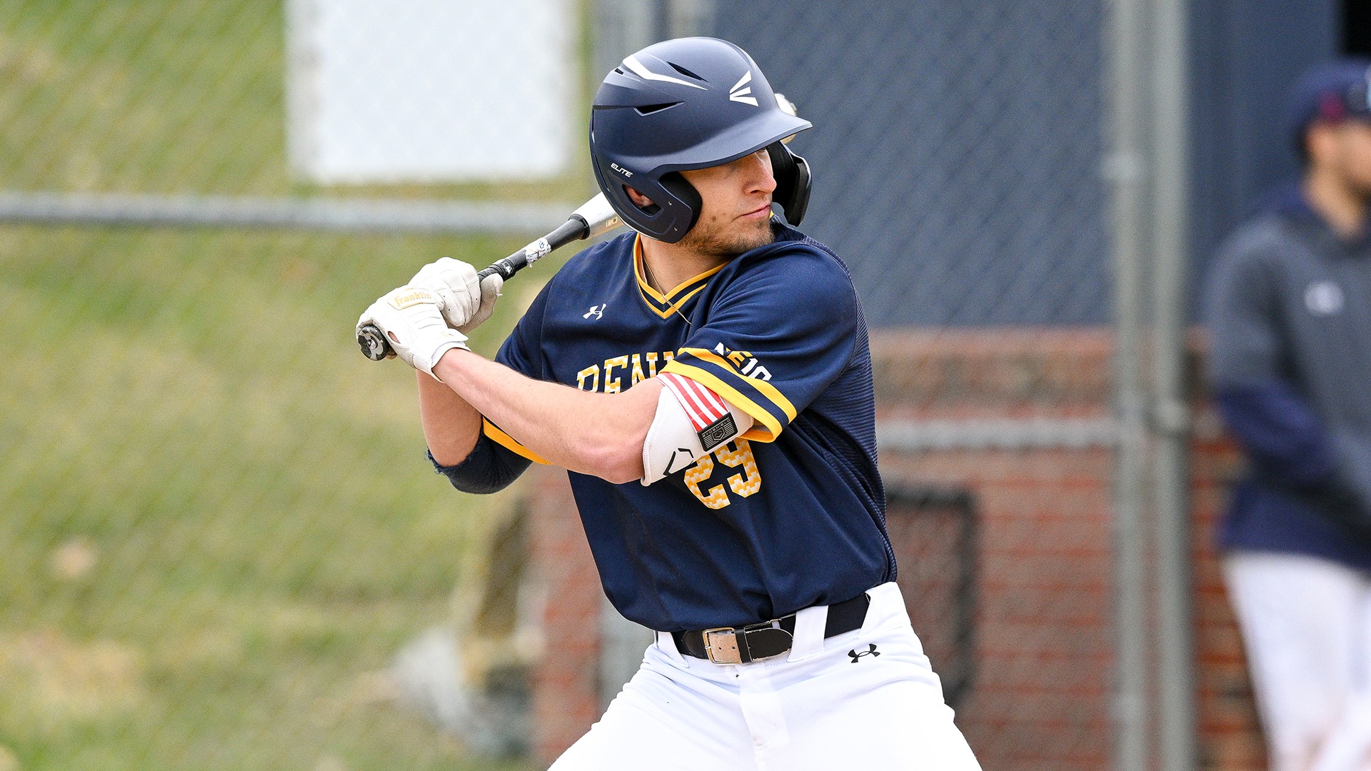 Baseball Explodes for 29 Runs in Doubleheader Sweep of American Int'l