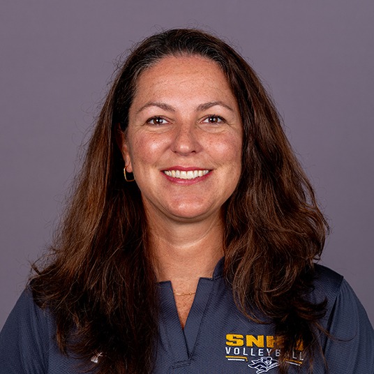 Daniela Stake