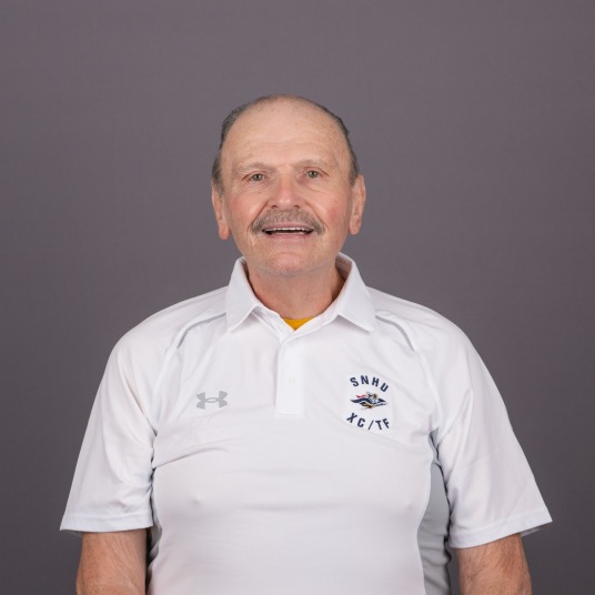 Dave_Tousignant_HD2425