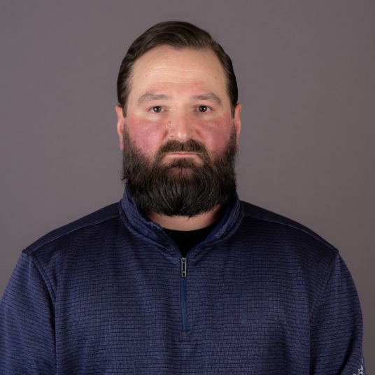 Mike_Forgione_HD2425