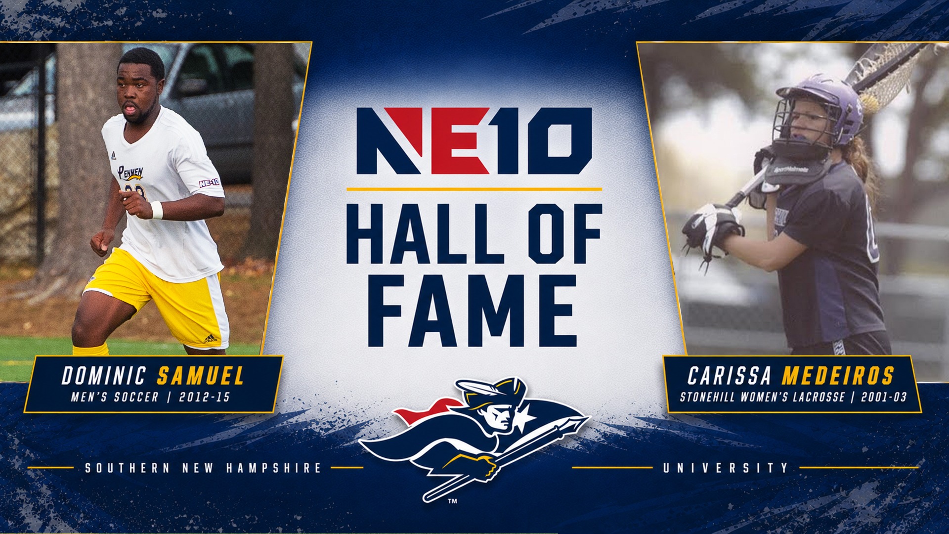 https://northeast10.org/news/2026/6/10/general-ne10-announces-2026-hall-of-fame-class.aspx
