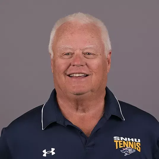 Coache,Greg