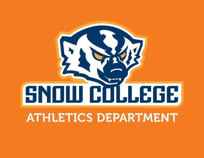 Athletics logo