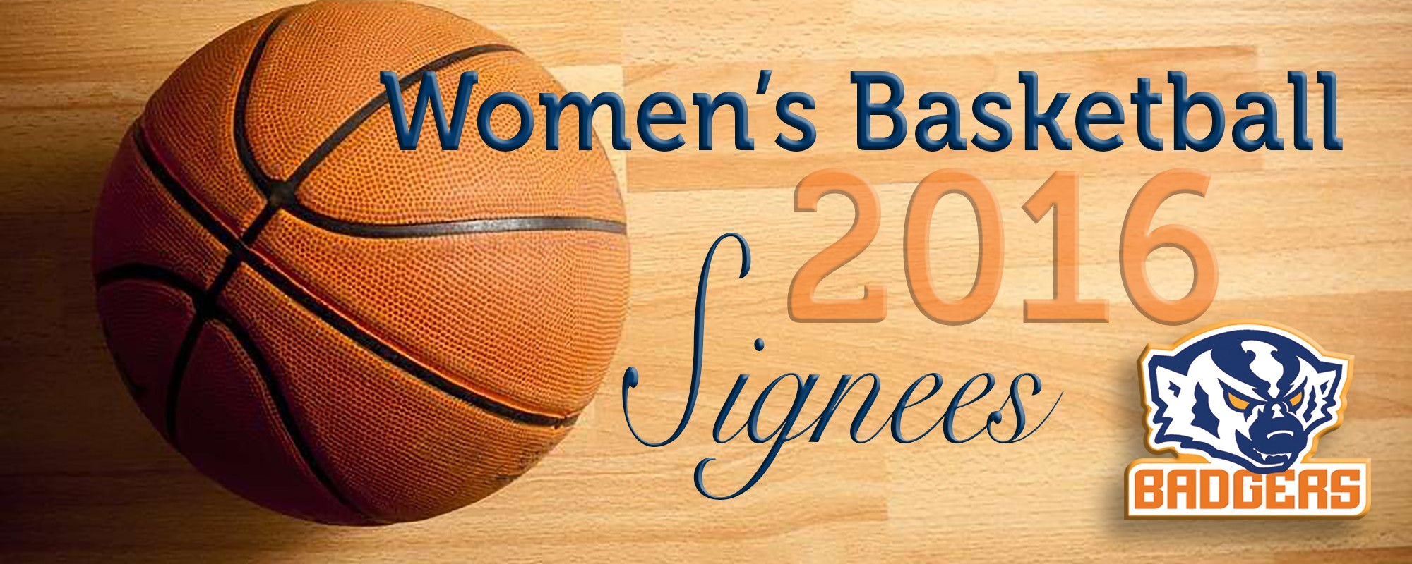 Women's Basketball Program 13 New Signees Snow College Athletics