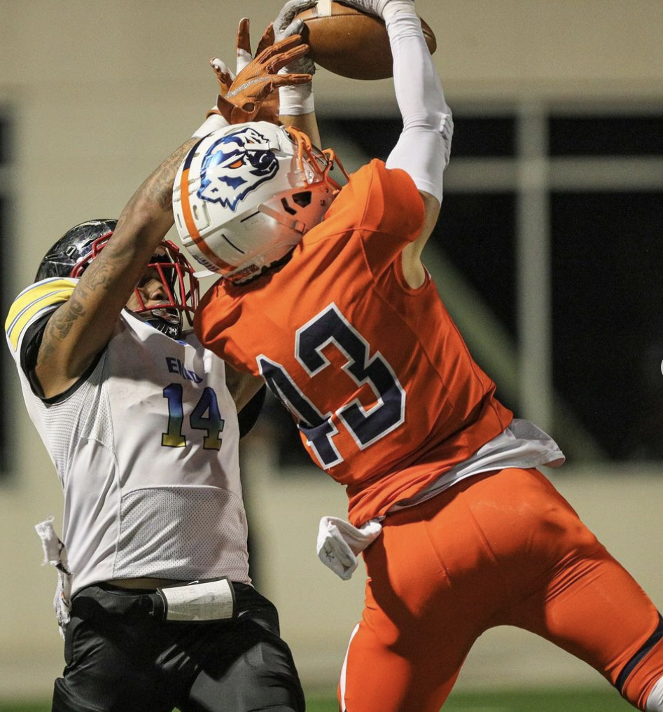 Football Shuts out Gordon Fine Arts and Sports Academy in First Win of the Season Snow College