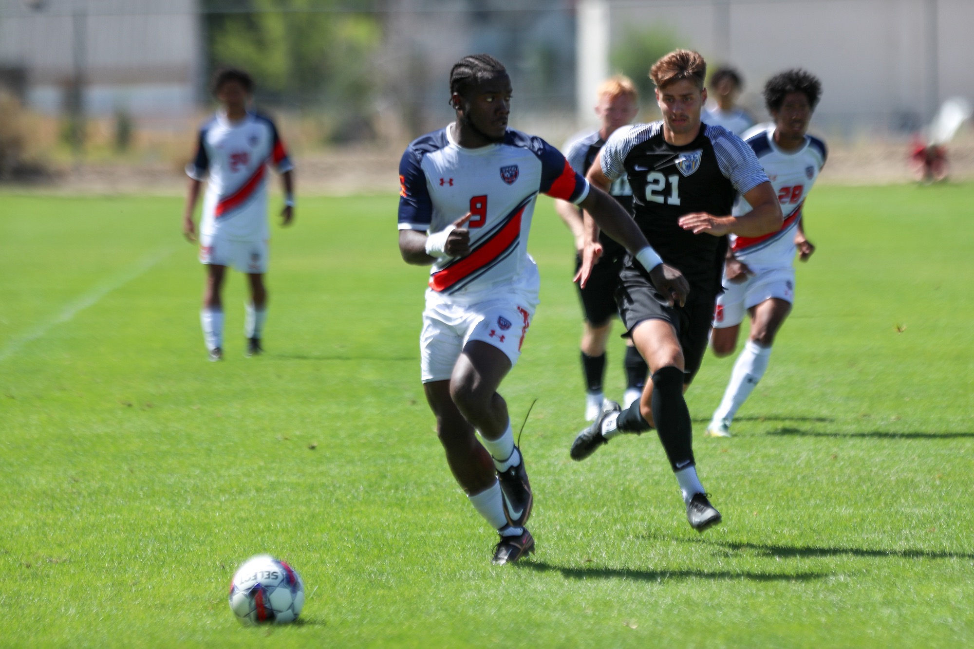 richard-henry-2023-men-s-soccer-snow-college-athletics