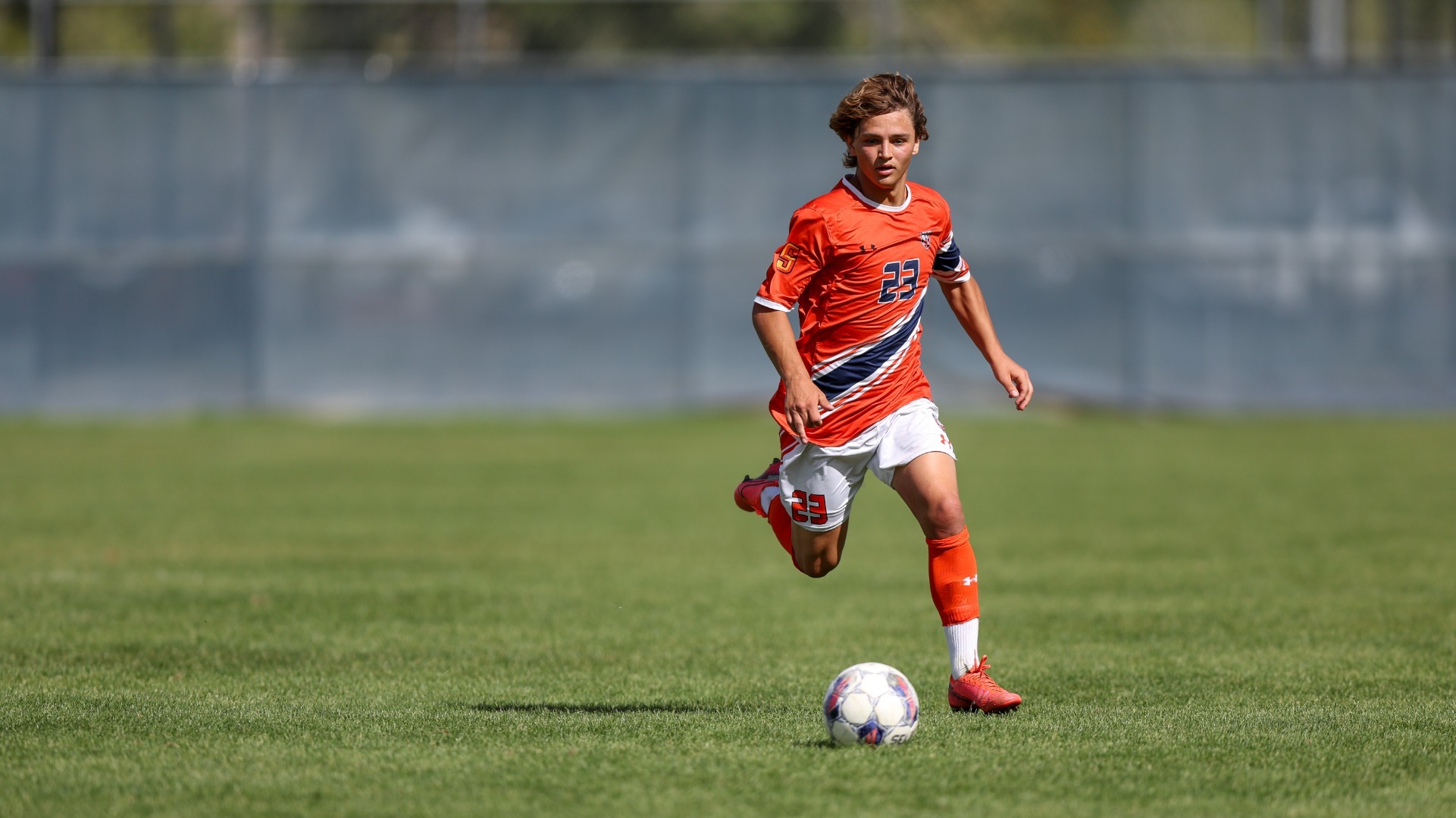 soccer