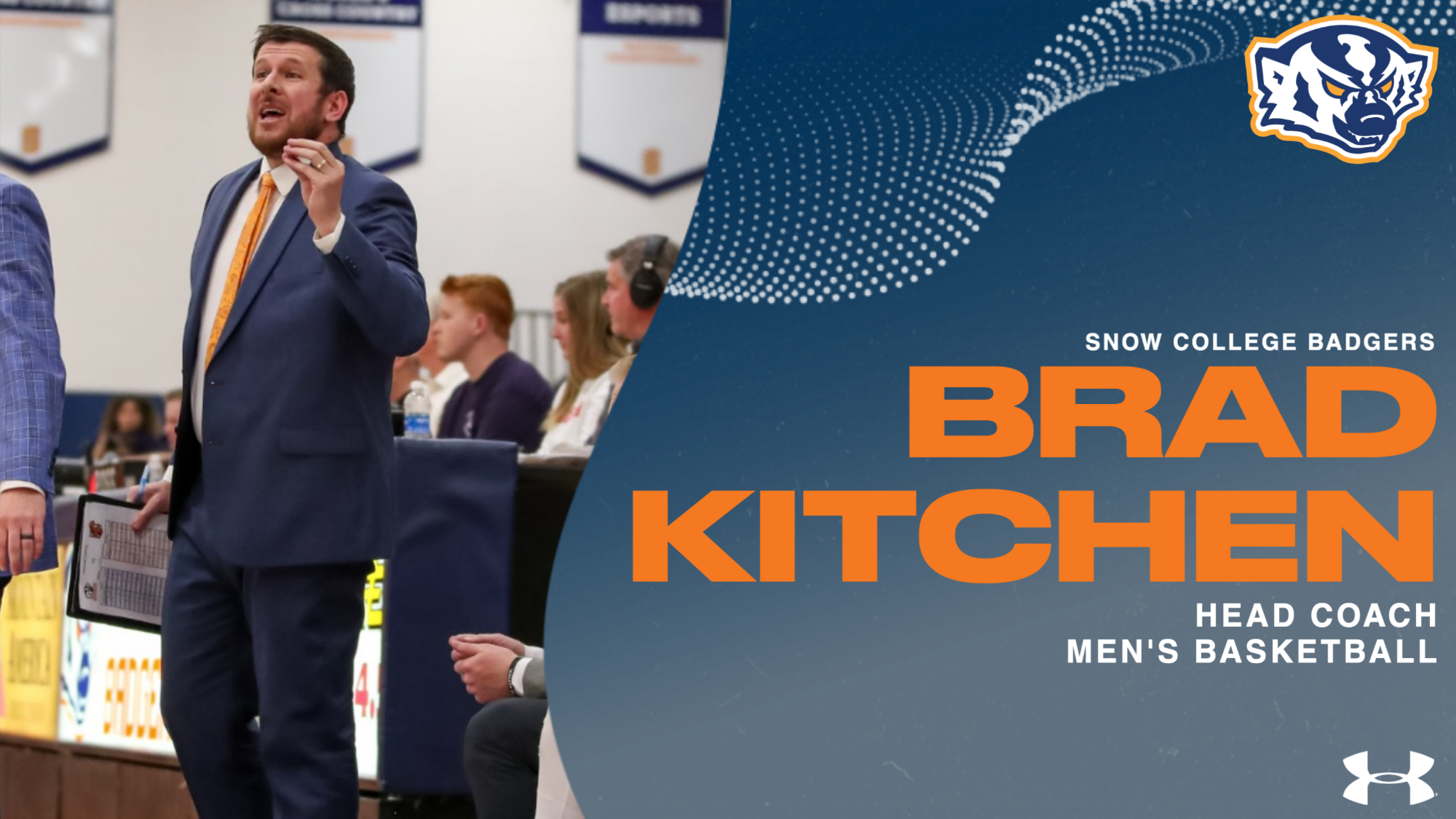 Kitchen Head Coach