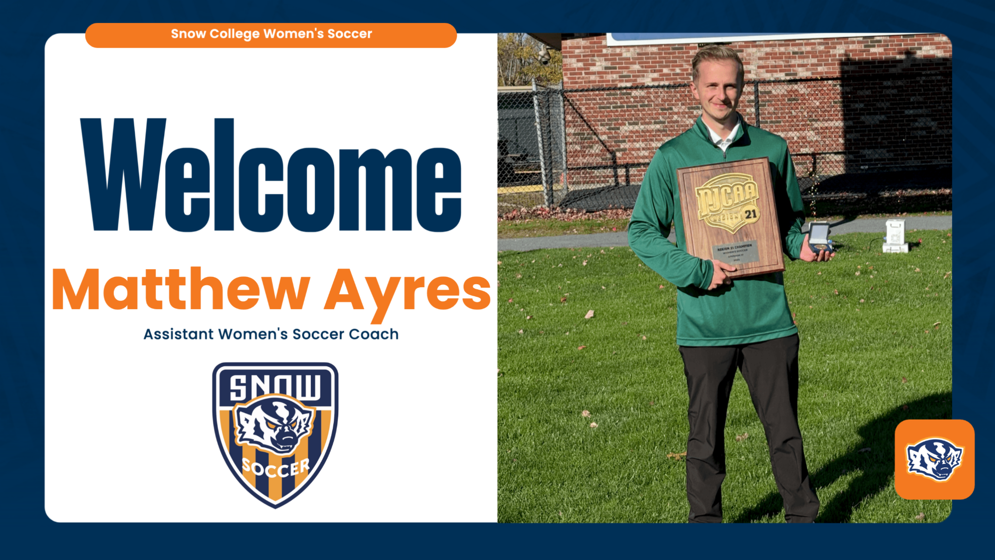 Ayres Hiring