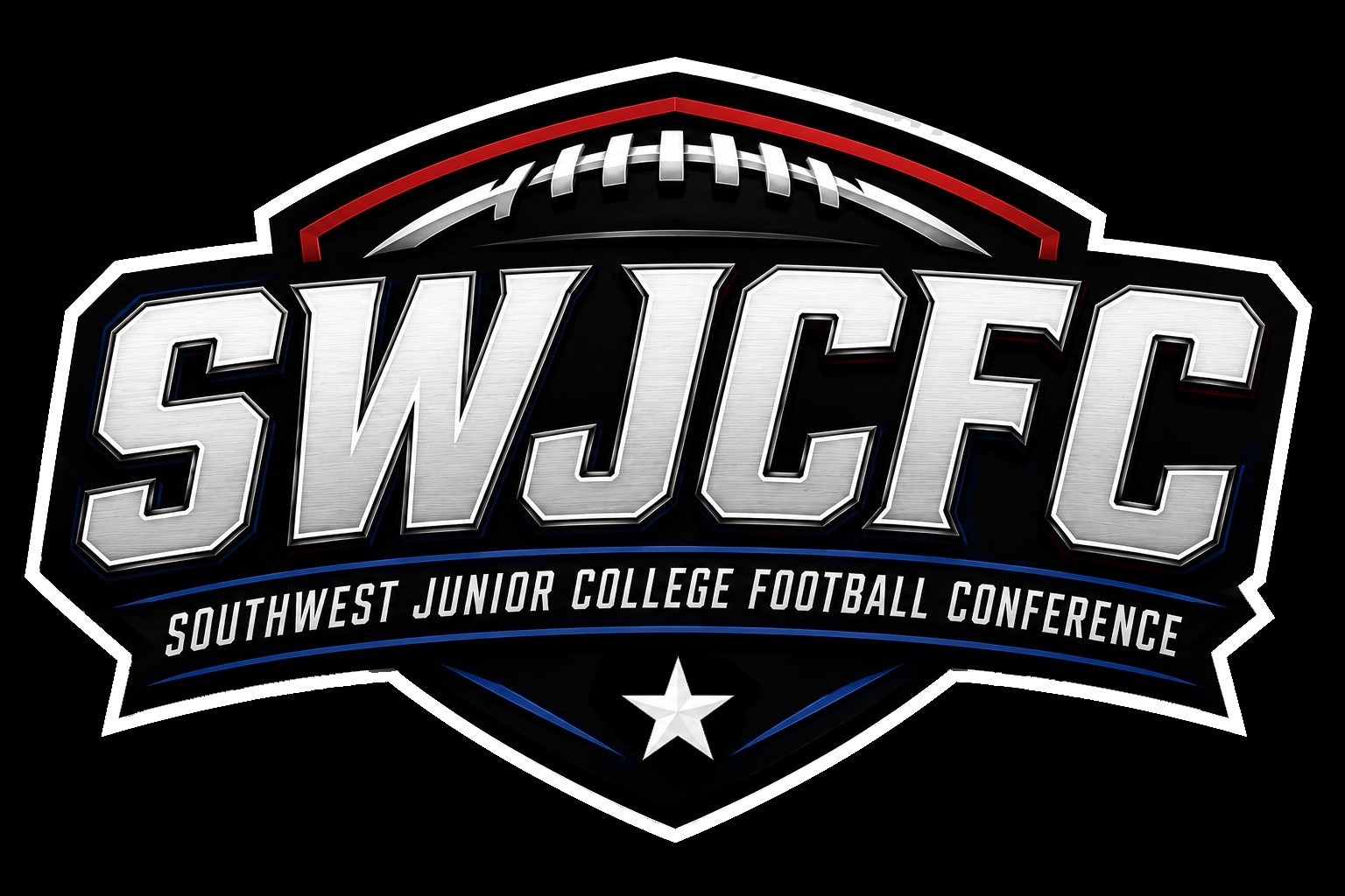 SWJCFC Logo