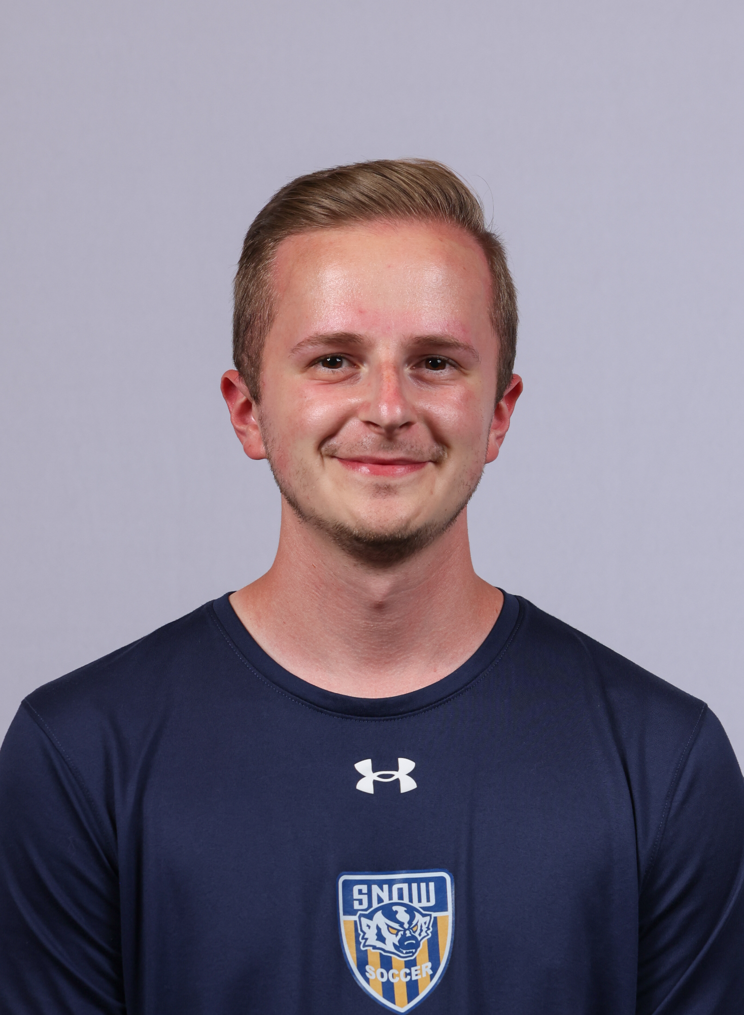WSOC Headshots