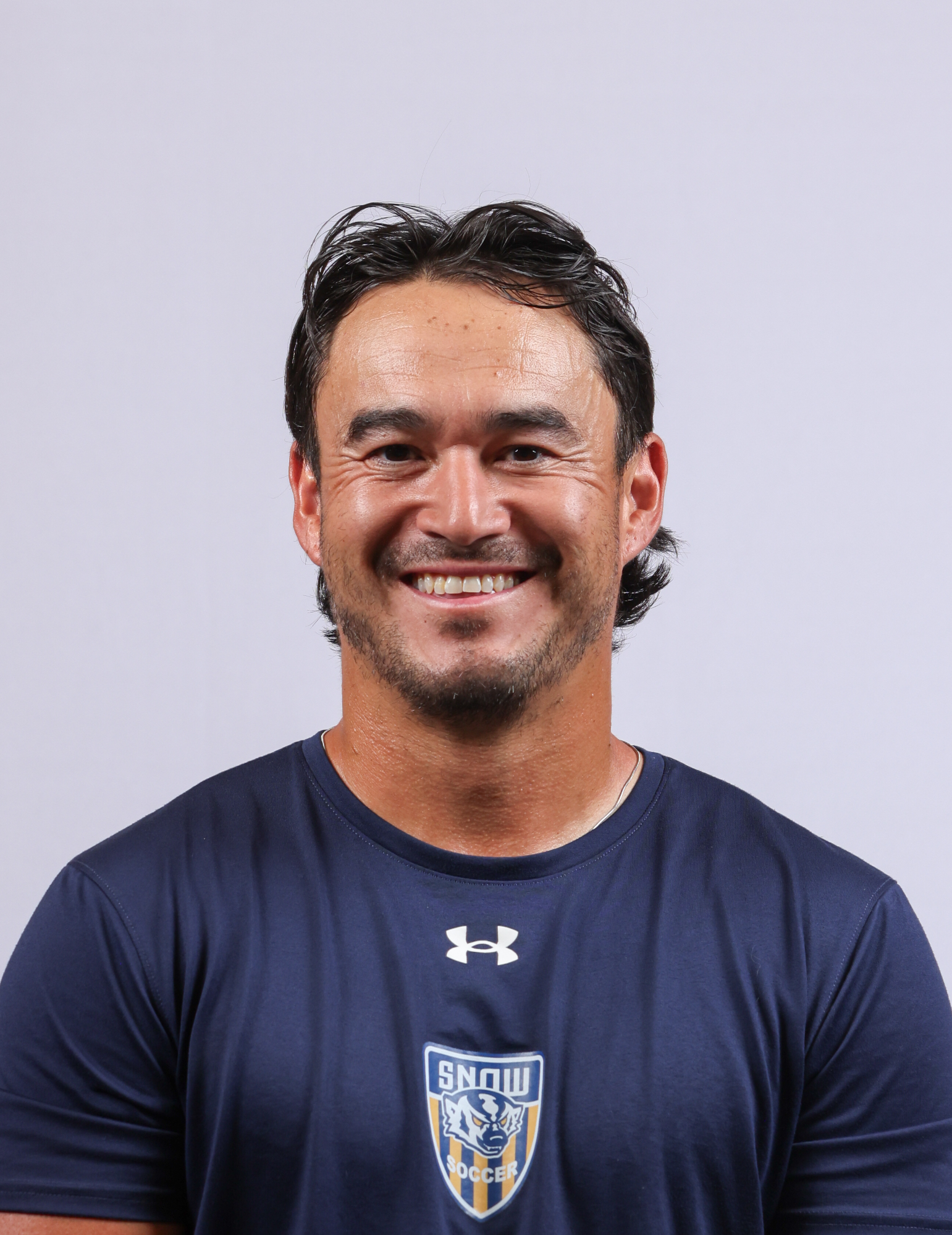 WSOC Headshots