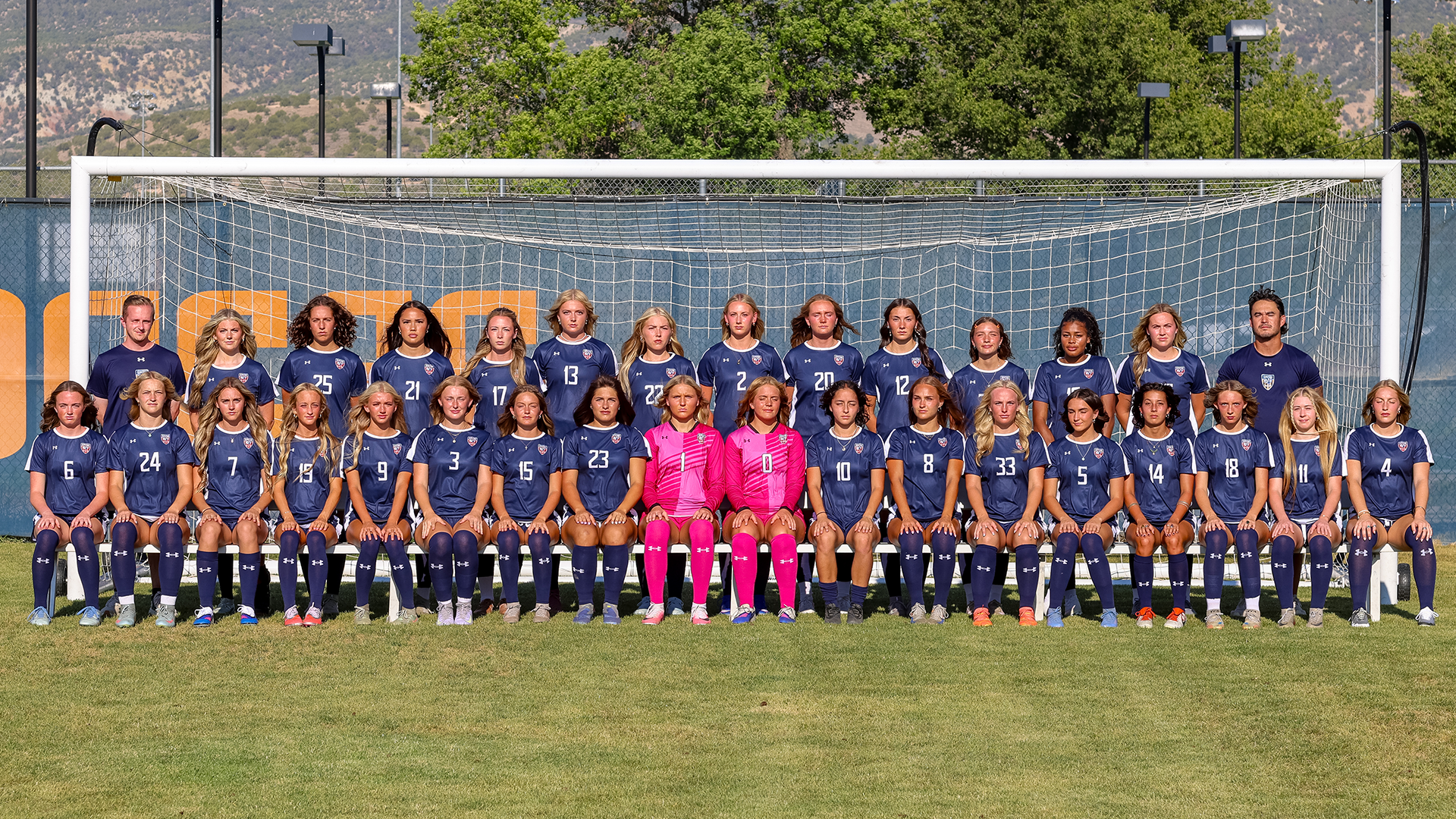WSOC