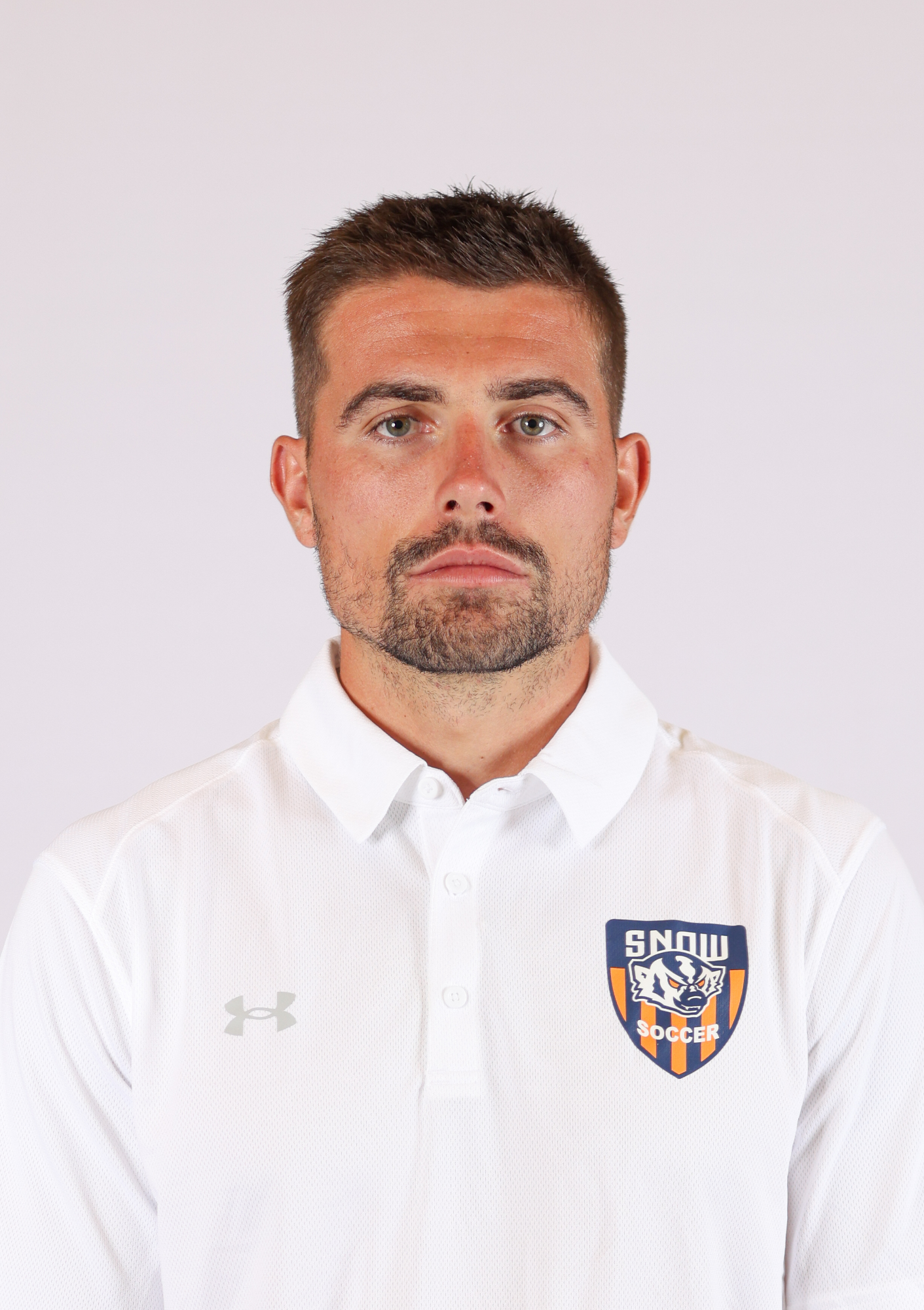 MSOC Headshots