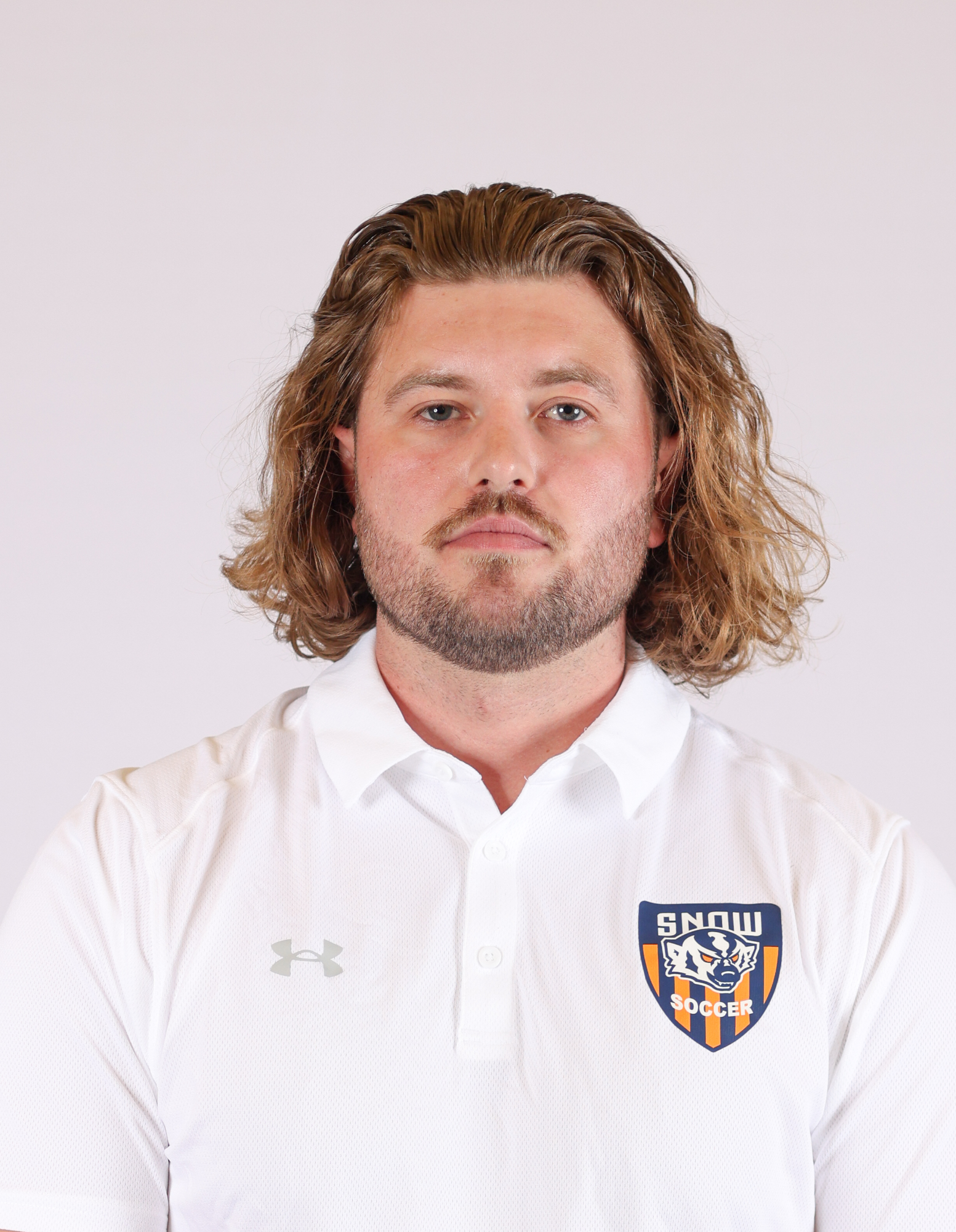 MSOC Headshots