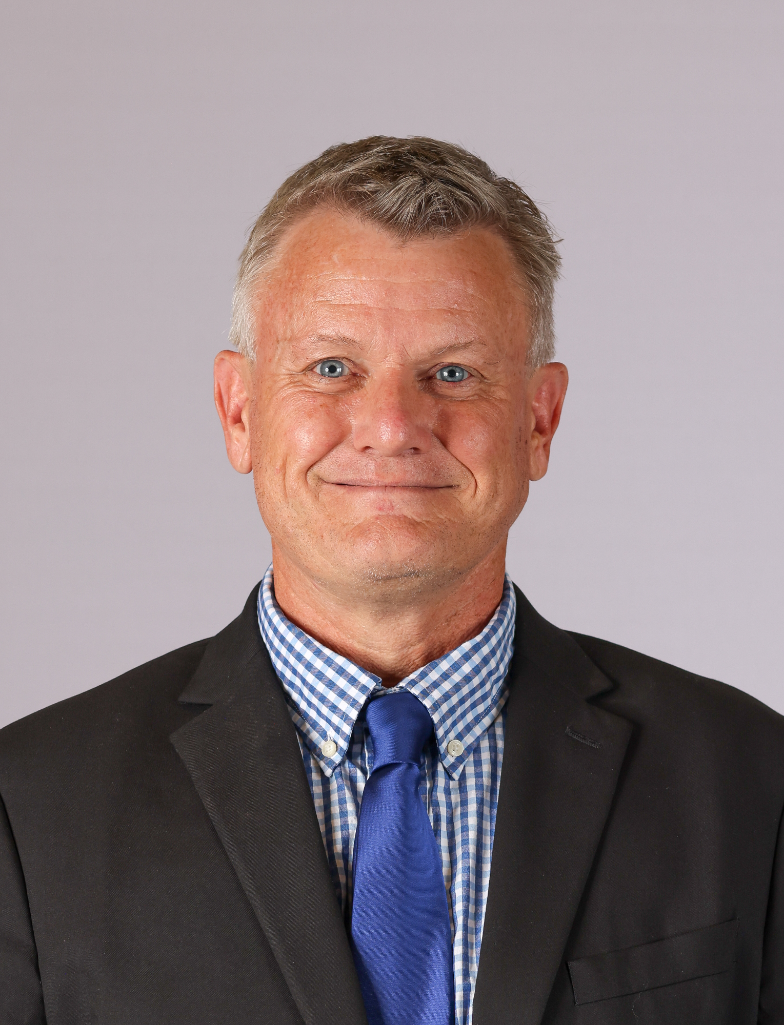VB Headshots