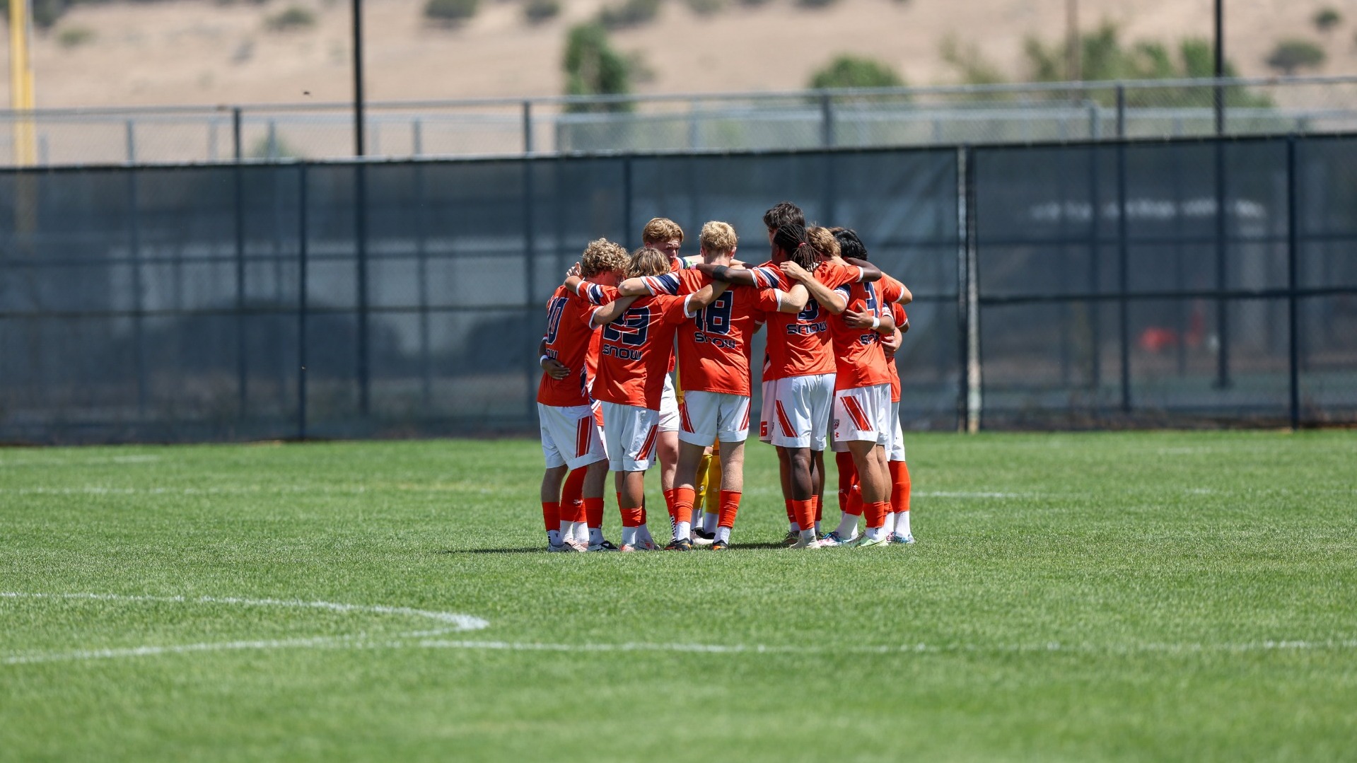 soccer