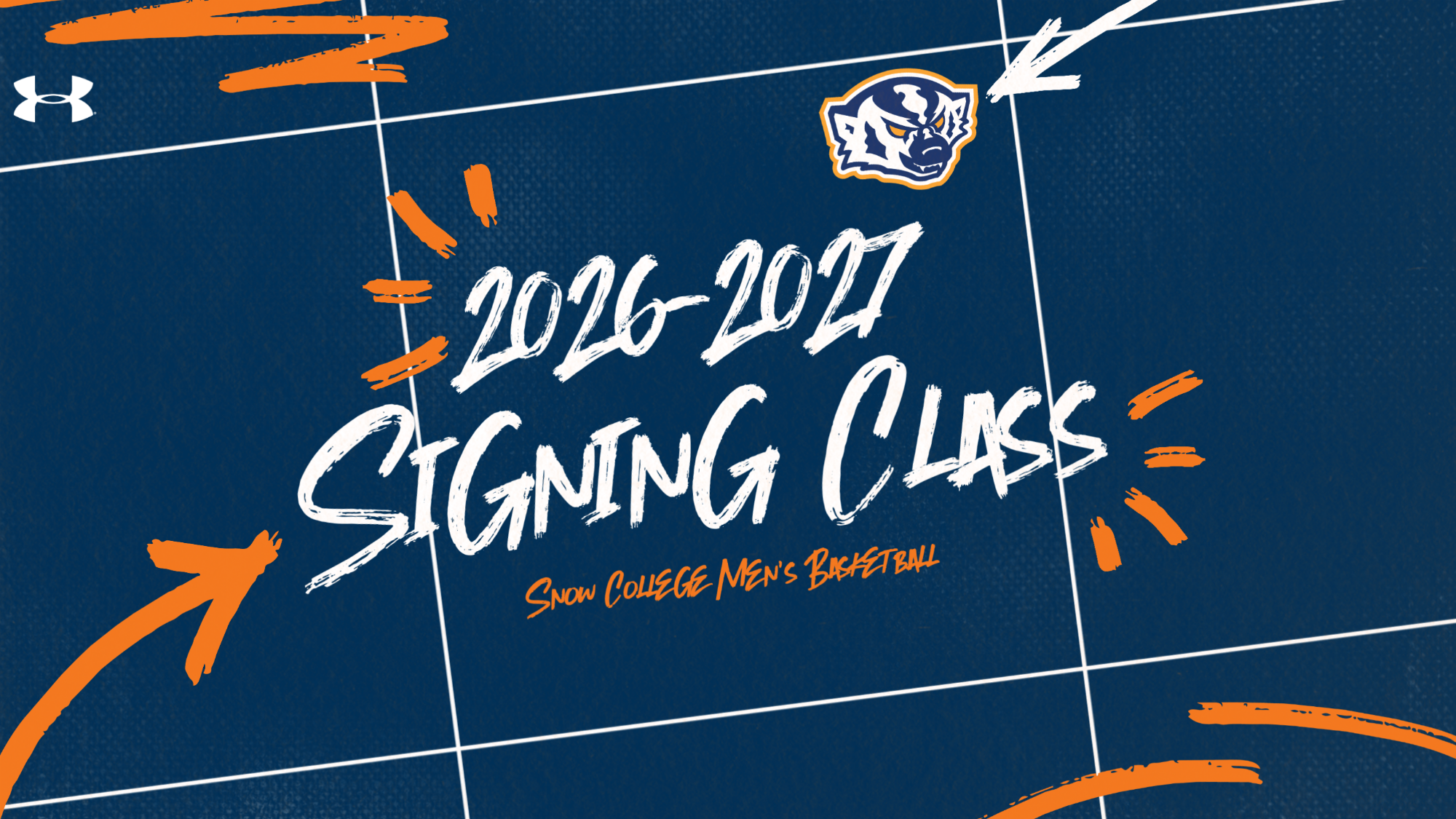 MBB Signing Class