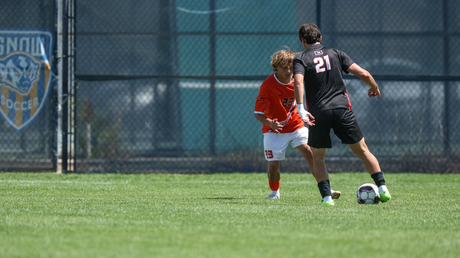 soccer