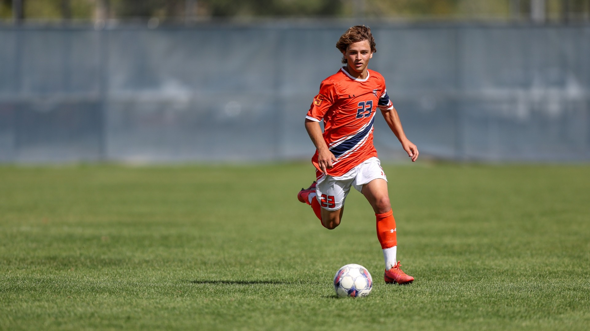 soccer