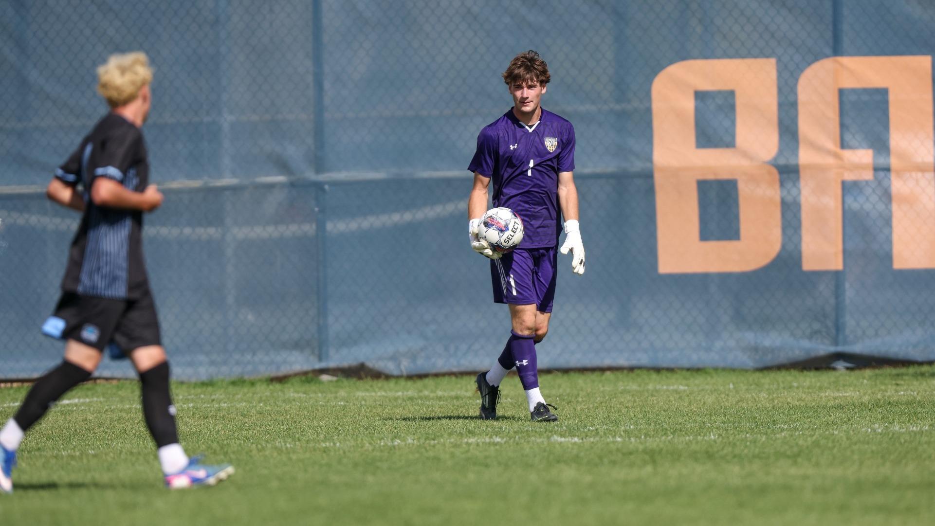 soccer