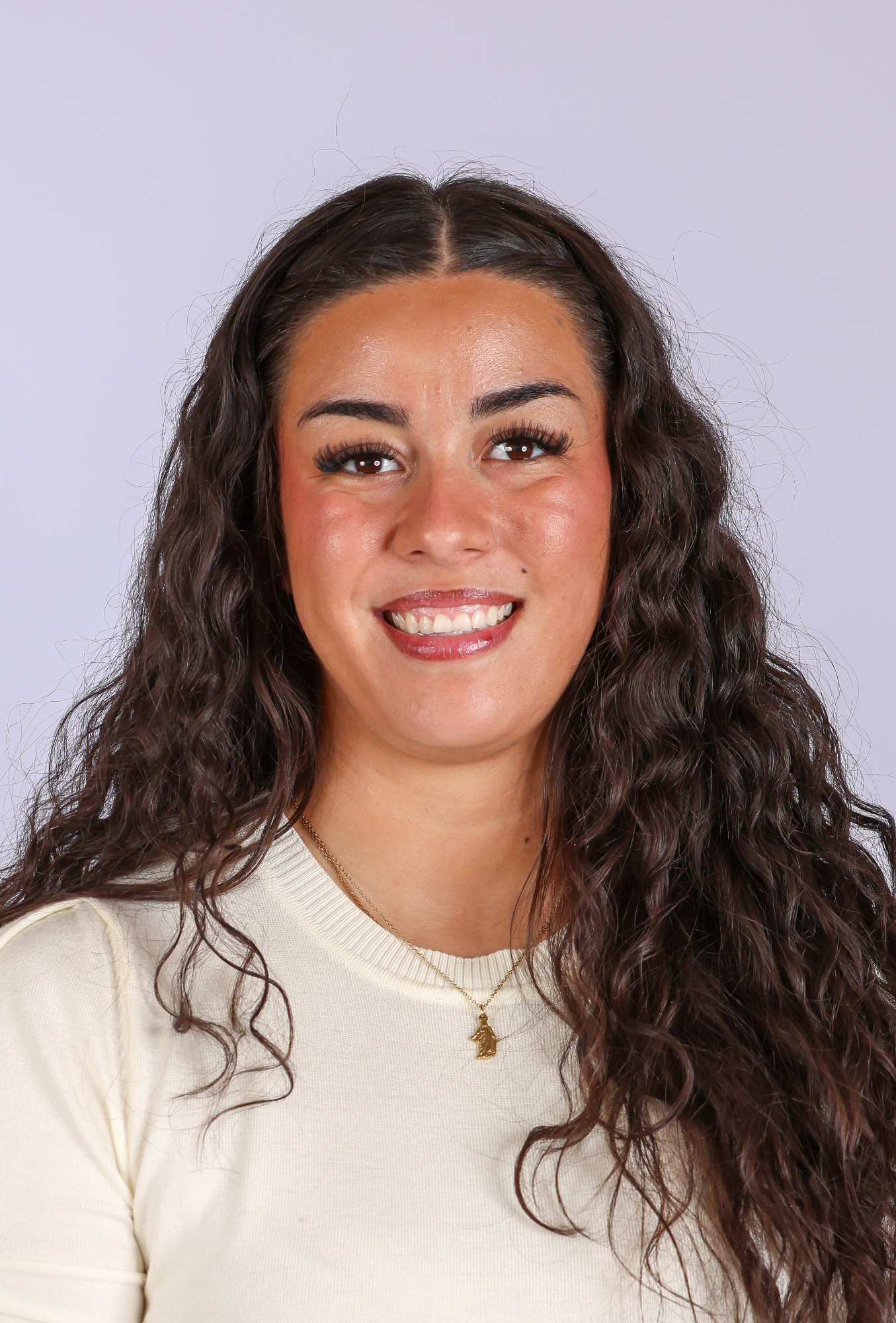 WBB Headshots 2026