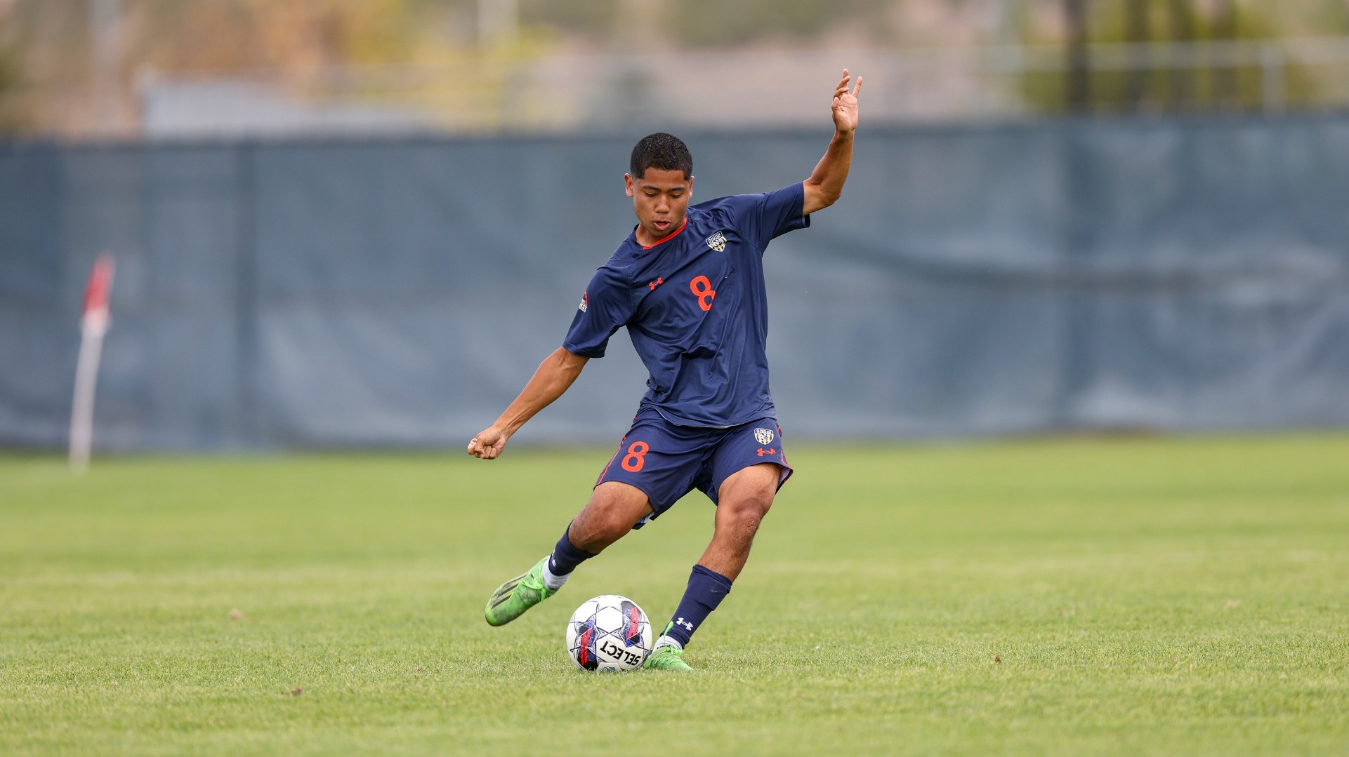 soccer