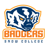 Snow College logo
