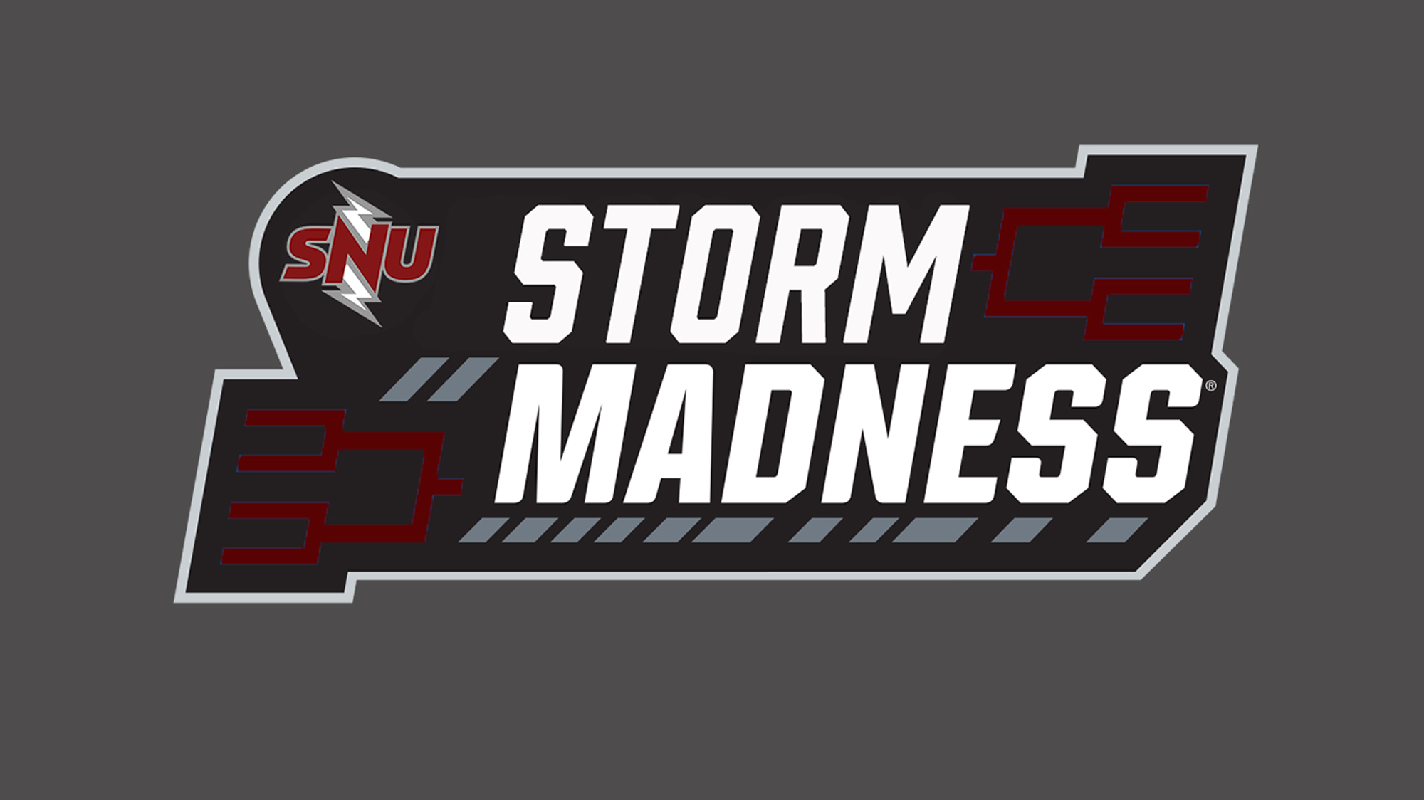Storm Madness