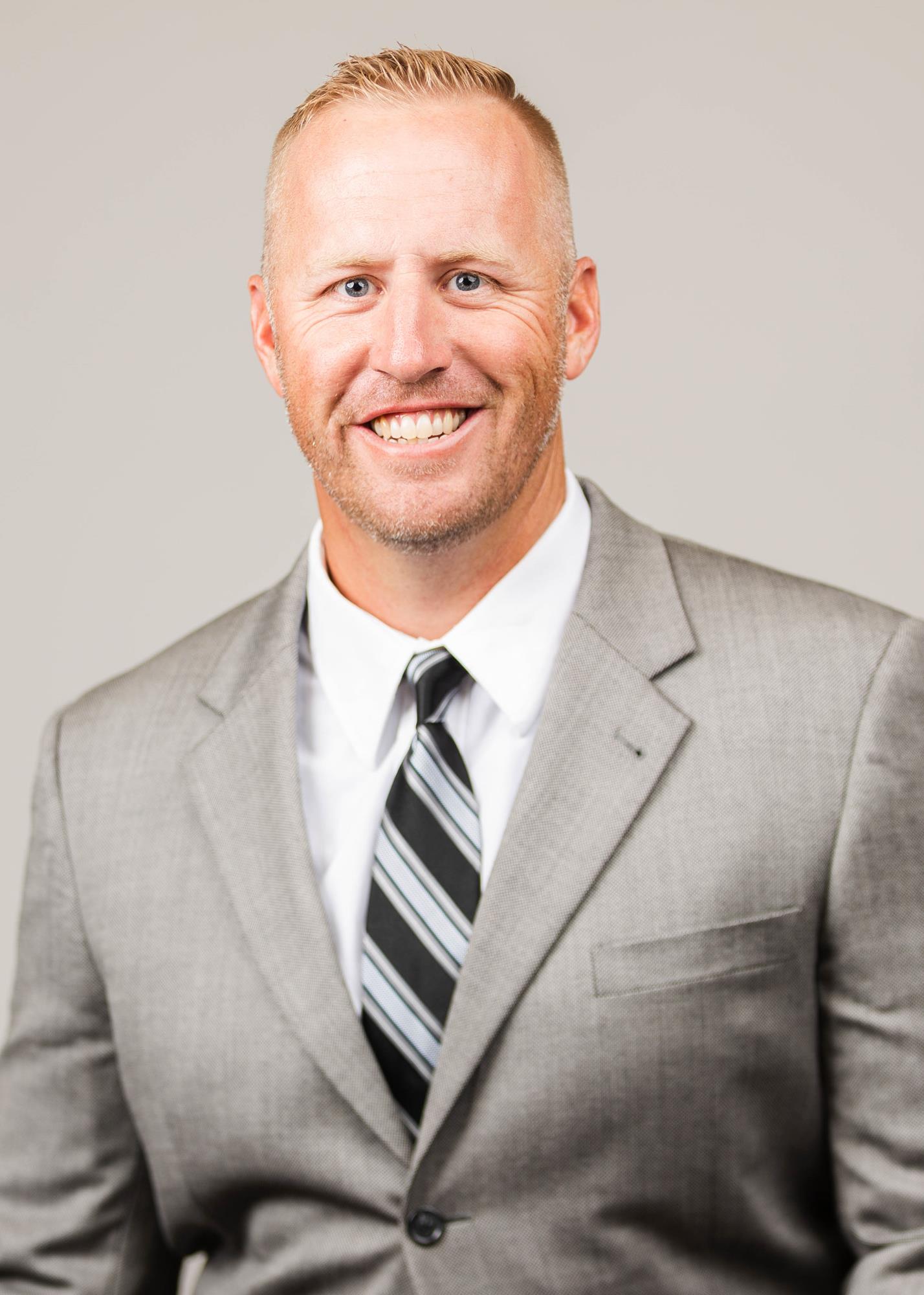 grant-ledbetter-baseball-coach-southern-nazarene-university-athletics
