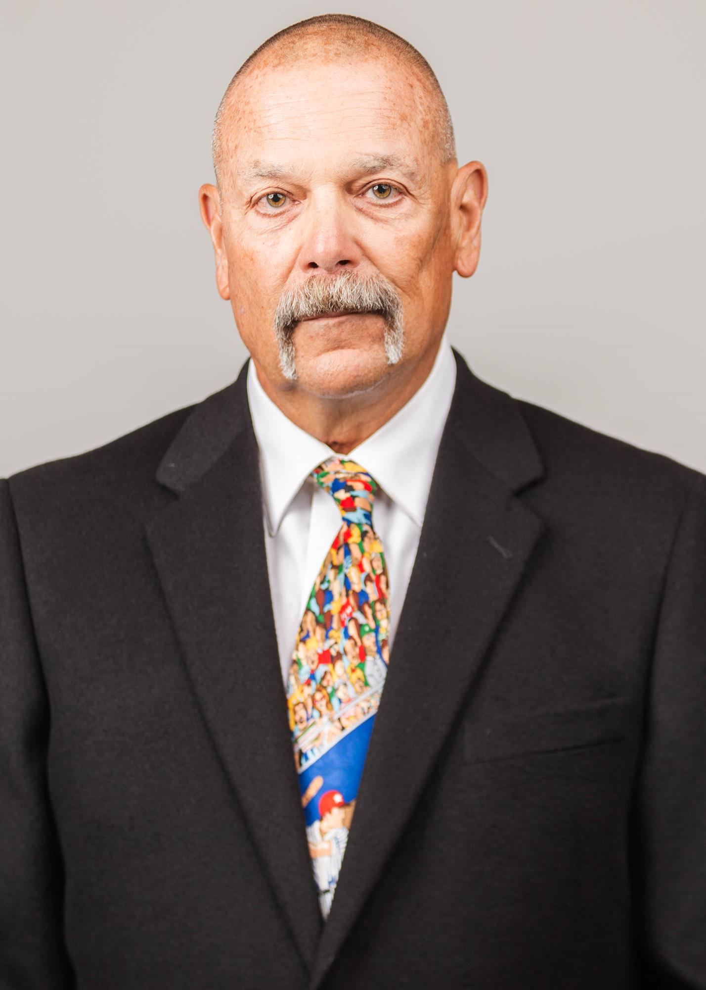 Sangirardi