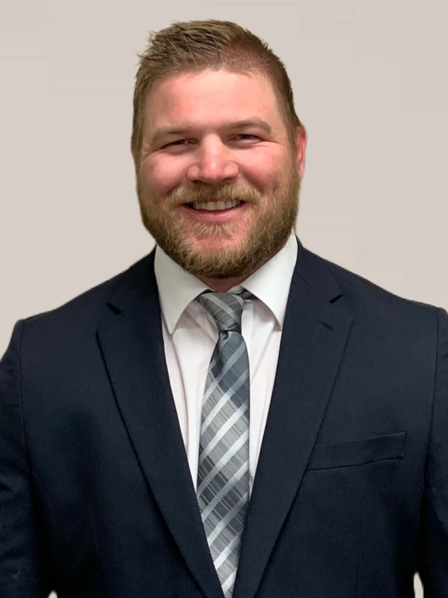 Kyle Fultz