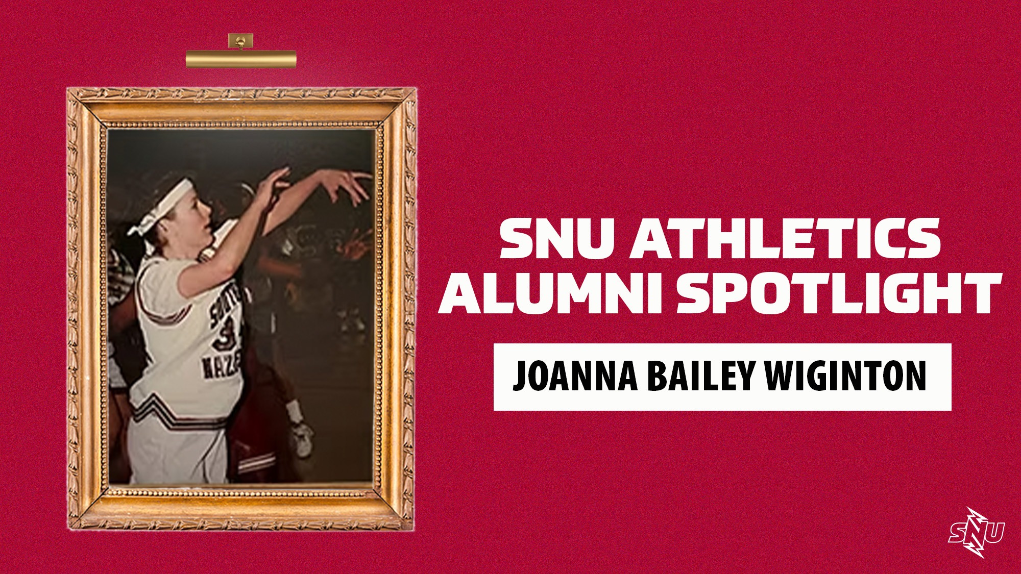 Joanna Bailey Winginton