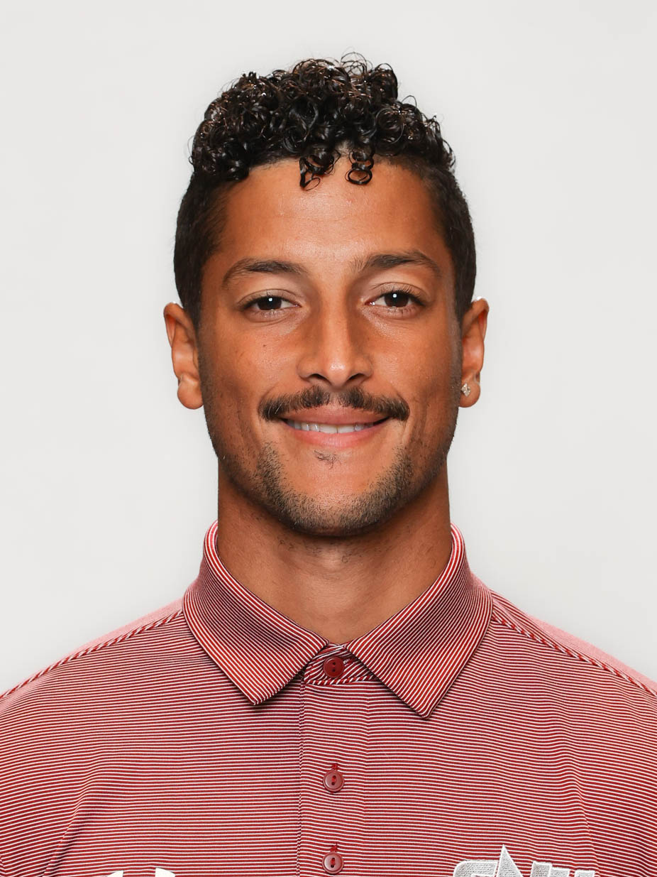26MSOC Headshots